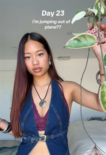 Skydiving Adventure in Seattle: My Upcoming Experience