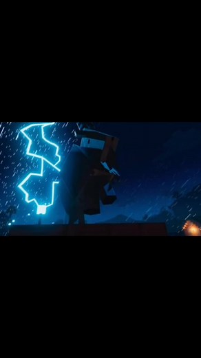 Os vídeos de obito minecraft (@_obito_minecraft_) com Bora Bill (Remastered 2025) - AtilaKw