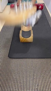 12K views · 258 reactions | Rogue Rocketeer Stratocaster | Pro Set-Up | E TECH Guitar Workshop | Facebook