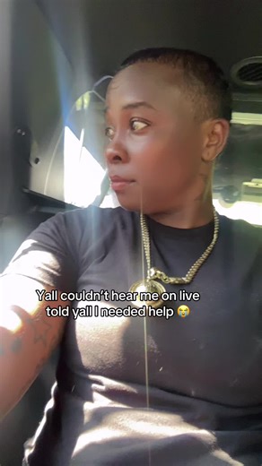 Puddin_pop_ Official on TikTok