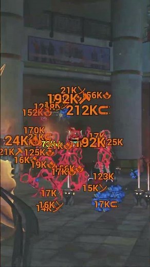 Dual Toxocyst Incarnon [U42] #warframe #build