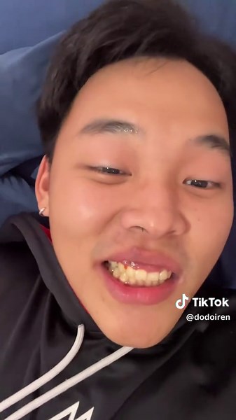 jolok bet jolok ni manusya