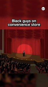 The instant boo lol | #familyguy #familyguyclips #familyguyfunnymoments #funny #petergriffin #familyguymemes | FouZr