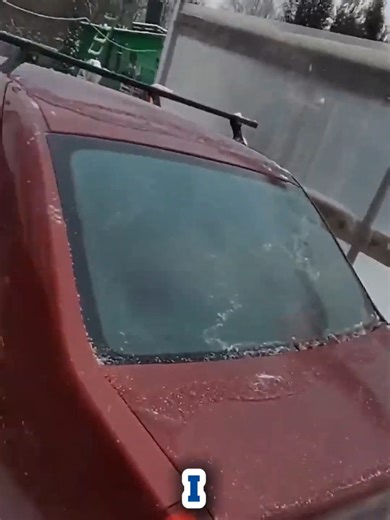 Radiator Mounted Straight to the Floor #DIY #diyhacks #usa🇺🇸 #Shorts