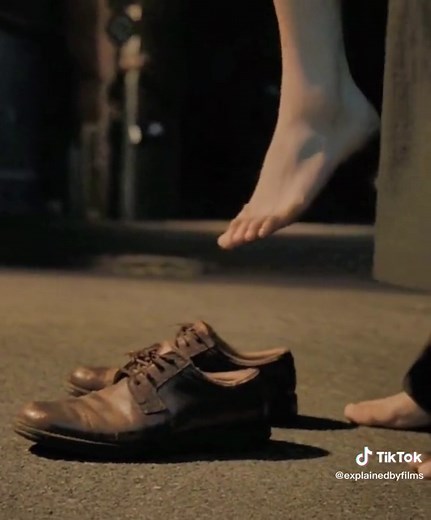 Nº1 | Unexpectedly Romantic Scenes | 박쥐/Thirst (2009) Music: Juan Sanchez - Touch and Sound #박쥐 #thirst #explainedbyfilms #movieclips #moviescene #movierecommendation #koreanmovie
