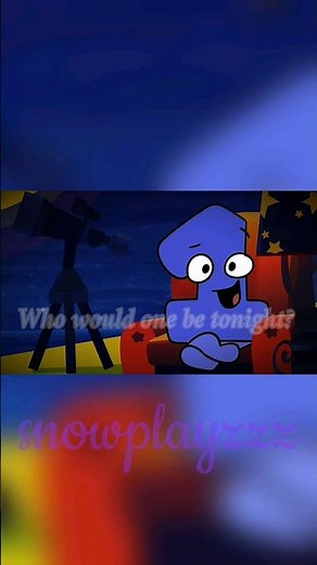 inanimate insanity episode 15 is out yayyyyyyy🥳🥳🥳🥳🥳... #tpot #bfdi #bfb