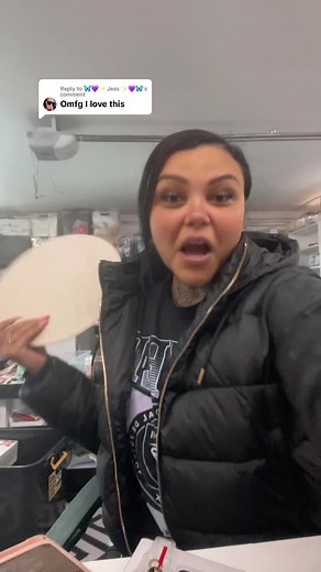 DIY Clock Making Tutorial: UV Printing on Plywood for Stunning Results