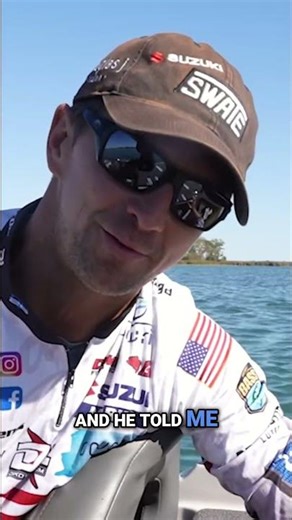 Best Live Well System EVER_ Bassmaster Classic Testimonial