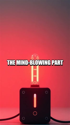 Silent Subthreshold Sparks Powering Tiny AI