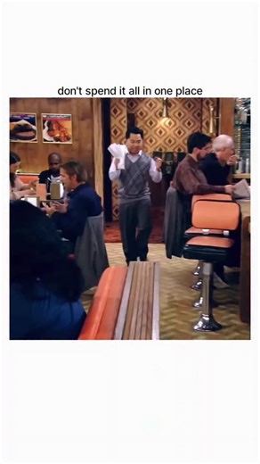 entertainment_pages on Instagram: "2 Broke Girls (2011–2017) 🎬 Genre: Comedy | Sitcom ⏳ Runtime: 6 Seasons ⭐ IMDb: 6.6/10 ⠀ ✨ Overview 2 Broke Girls follows Max and Caroline, two very different women who team up to survive life (and poverty) in New York City 🍰😂. While working at a diner, they dream of opening their own cupcake business, juggling money problems, wild coworkers, and nonstop sarcasm. ⠀ 💖 Why It’s Loved 🤣 Fast-paced, edgy humor 👭 Fun opposites-attract friendship 🍰 Simple, eas