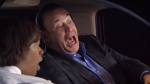 From Season 7 highs to Season 4 firings, here’s a look back at some fan favorite Bar Rescue moments. | Bar Rescue