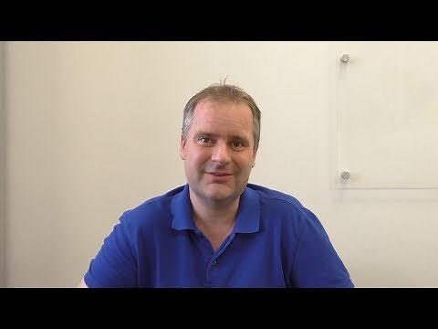 PLOS ONE: Community Voices