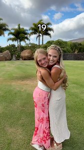 The ages Savannah had her kids at🥲❤️ | The LaBrant Family