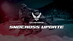 Race preview: 2026 Eagle River Snocross National at WCDC