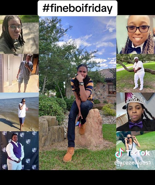 ImperialZealous1 on TikTok