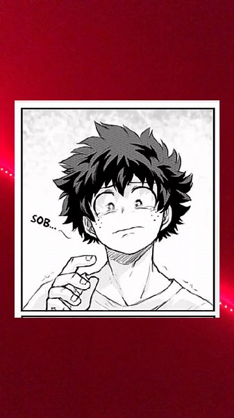 Its really nice to see Bakugo care so much for Izuku 🧡💚(Thank you all for your support and nice comments❤) , i will try to post more daily now. #katsukibakugou #izukumidoriya #deku #bkdk #bkdkcanon #bakudeku💚🧡 #foryoupage #foryou #fyp #viral #viralvideo