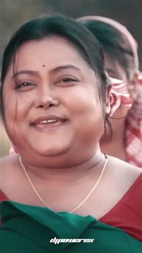 Xomadhi Pati Lom Remix | DjPOWEREX | 2026 #djpowerex #powerex #love #remix