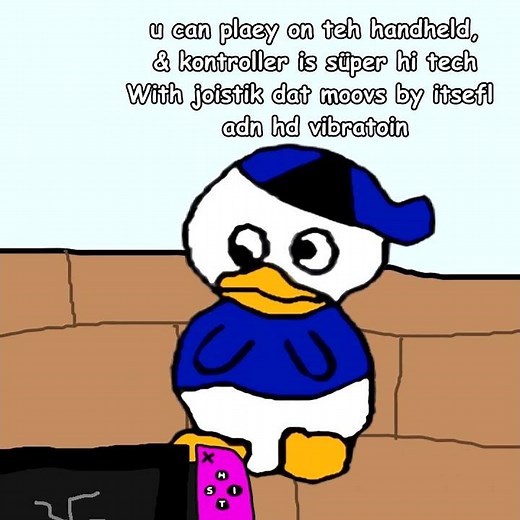 Dolan #Shorts - Console Wars