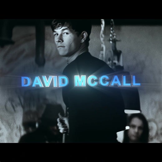 His real nature v4 #davidmccall #fear1996 #markwahlberg #fyp #edit | Mark Wahlberg