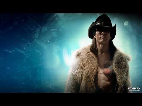 Tom Cruise - Paradise City (Rock Of Ages Soundtrack)