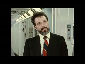 NASA Space Station Freedom: Crew Healthcare & Environmental Health in Space Exploration