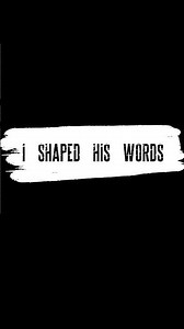 The Art of Lyrics: Turning Words into Portraits