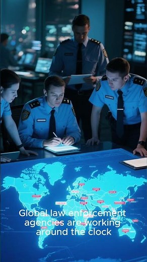The Dark Net’s Deepest Secrets — A Glimpse into Cybercrime #darknet,#darkweb,#cybercrime,#cyber