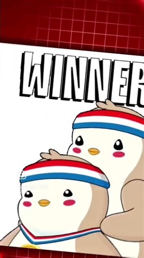 free fire free magic cube free redeem code all