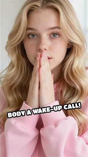 Unlock the Secret Power of Morning Stretching