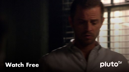 Watch CSI: NY Season 8 Episode 11 | Pluto TV