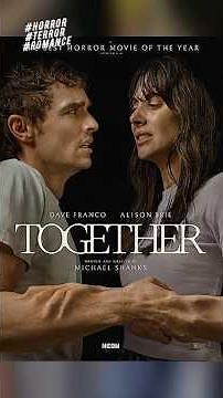 Final Explicado de TOGETHER (2025) – ¿Qué pasó con Tim y Millie?