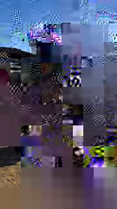 Enjoy the Ultimate Christmas Experience   20- minute Grotto Experience  Santa’s House Party live show  Thomas Land & selected family rides  Gingerbread Decorating Workshop  Fascinating 15-acre zoo ❄️ Guaranteed snow flurries  Enchanting decorations  Plus so much more! Don’t delay, book today. | Drayton Manor | Facebook