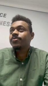 American Discussion Club on Reels