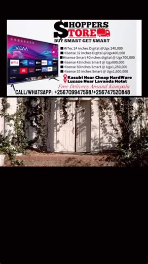 westmovies original (@westmovies.tv)’s videos with original sound - westmovies original