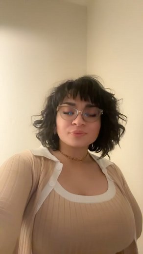 Vaniity on Instagram: "Now I’m up 😍"