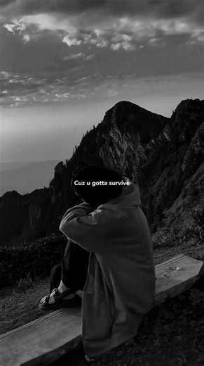 Numb Little Bug - Em Beihold | lyrics | aesthetic | english songs | Slowed | whatsapp status | Edit