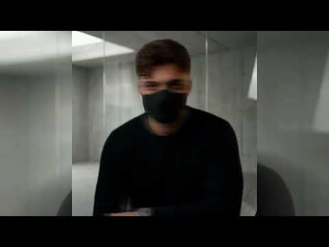 4ib - Stuck In The Moment (Official Audio)