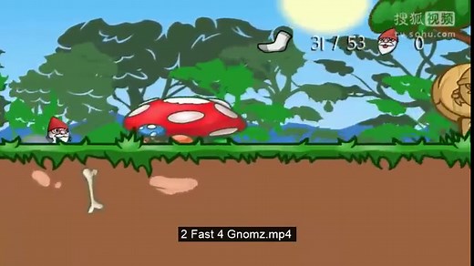 WiiWare游戏-Nintendo Wii WiiWare