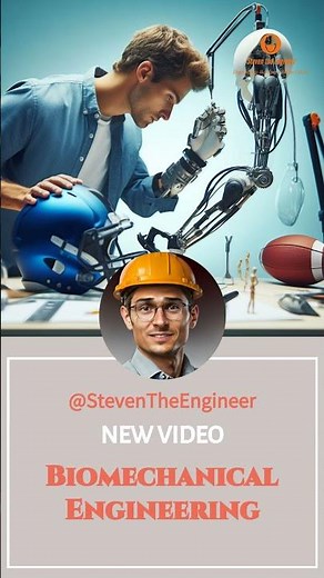 Biomechanical Engineering: Unveiling Biomechanics