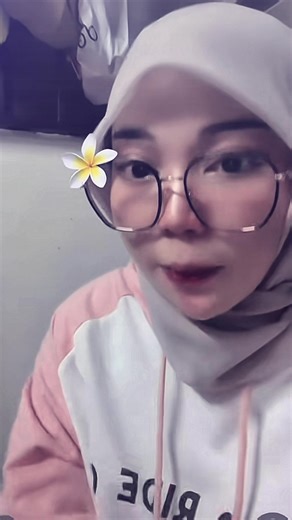 Titik Gelap dalam Pembelajaran Cikgu Nisa