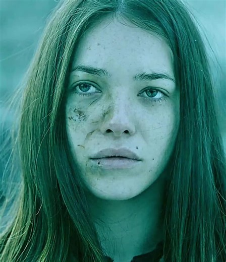 #movie #film #fyp #usa