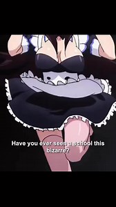 Name: Absolute Duo #fypviralシ #trendingreelsvideo #fbreels #fyp #anime #viral #viralreels | Yumi