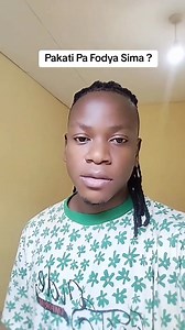 282K views · 8.3K reactions | Fun Time  Osaiwala Monday Spy T Mw is Releasing his first song under RAJ Nation  | Jay Jay Cee Mw | Facebook