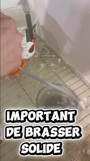 Comment débloquer un tuyau…
