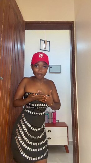 Pipytida officially (@pipytida.officially)’s videos with original sound - Vidoboy.com