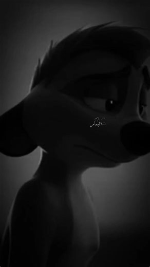 #الأميرة_ليمار💙 #fyp #تصيمم_فيديوهات🎶🎤🎬