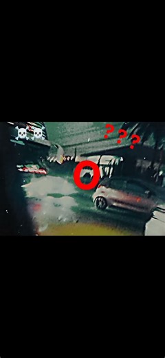 jirr lah #roblox #robloxcdid #robloxedit #basuribussid