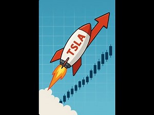 9/11/2025 Daily Recap: TSLA breakout!