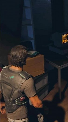 Somehow… this game got published.. 🤣