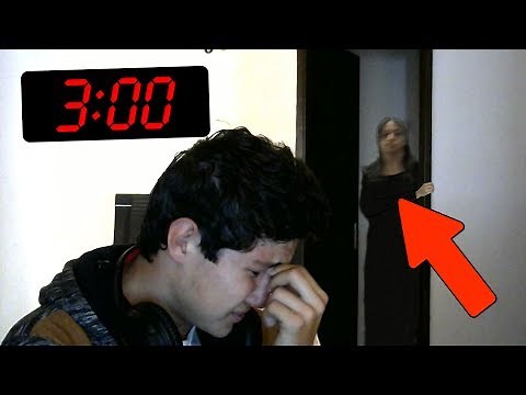 Mi MAMÁ Me REGAÑA Por JUGAR a Las 3:00 AM - EGG WARS - MINECRAFT | E-MasterSensei